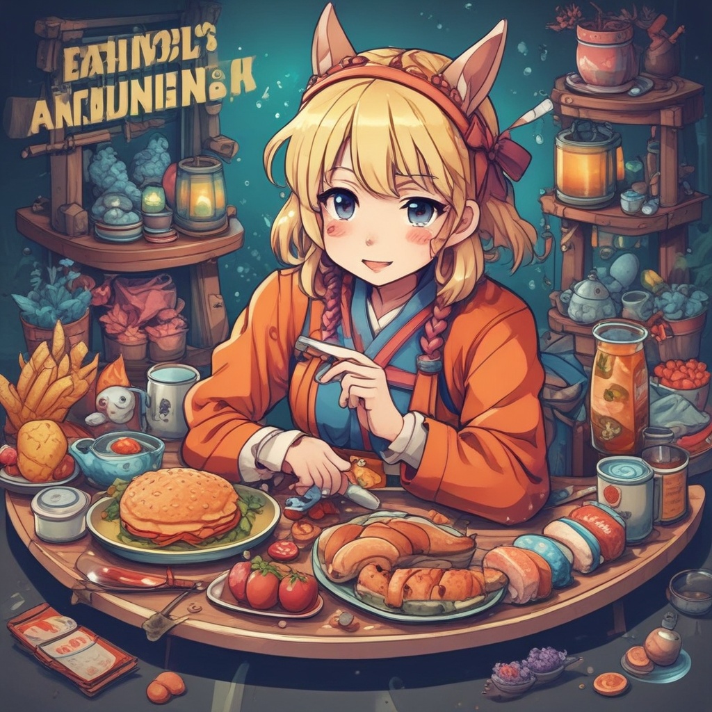 ホームページバナー